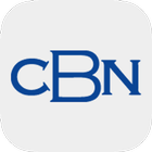 CBN People App ikon