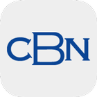 CBN People App 圖標