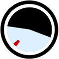 Simple Clock