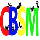 CBSM App APK