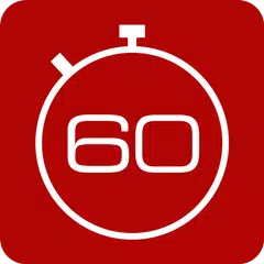 60 Minutes All Access APK 下載