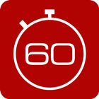 60 Minutes All Access иконка