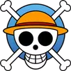 One Piece Fighting Path APK 1.6.1 Download For Android