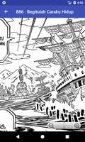 Baca Komik One Piece Ekran Görüntüsü 3