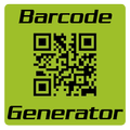 CB Barcode ReGen