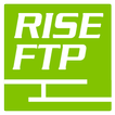 Rise FTP Server