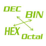 ”Convert number systems