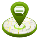 APK Current GPS Location