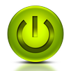 Wake Remote Lan APK