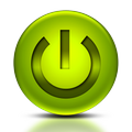 Wake Remote Lan