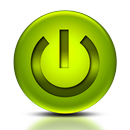 Wake Remote Lan APK