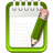 Small Text Editor APK