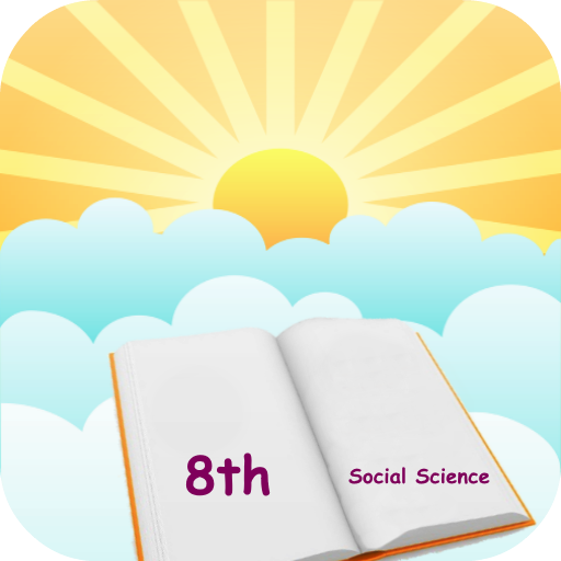 CBSE 8 Social Science Notes