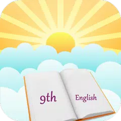 CBSE 9th English Class Notes