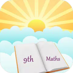 download CBSE 9th Maths Class Notes APK