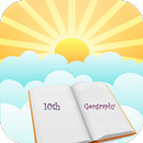 APK CBSE 10 Geography Class Notes