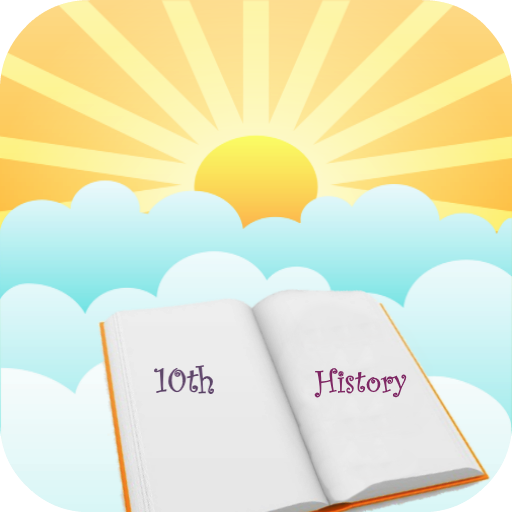 CBSE 10th History Class Notes