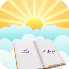 CBSE 10th History Class Notes アプリダウンロード