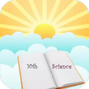 CBSE 10th Science Class Notes