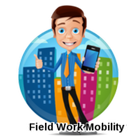 FieldWorkMobility icône