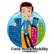 ”FieldWorkMobility