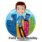 FieldWorkMobility иконка