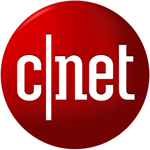 CNET France