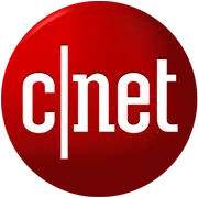 CNET France
