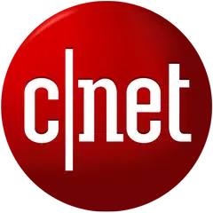 CNET France