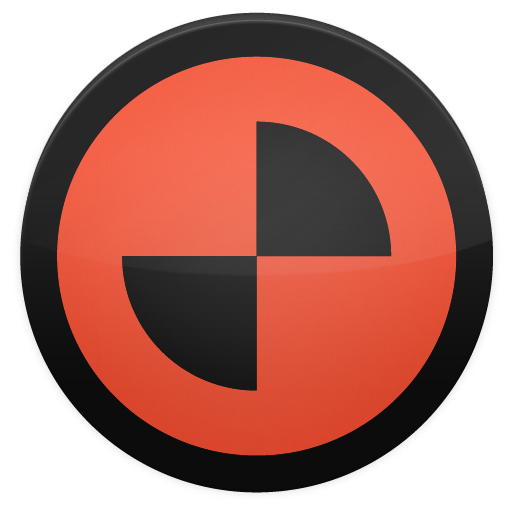 Gamekult Jeux Vidéo