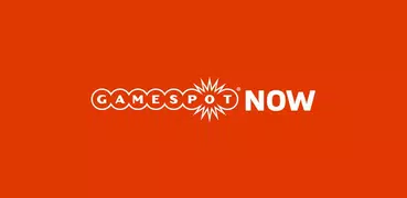 GameSpot Now