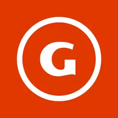 GameSpot Now XAPK download