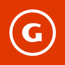 GameSpot Now APK