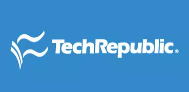 TechRepublic