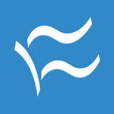 TechRepublic أيقونة