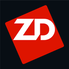 ZDNet Zeichen