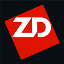 ZDNet Mobile APK