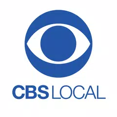 Скачать CBS Local APK