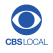 ”CBS Local