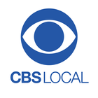 CBS Local-icoon