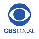 CBS Local aplikacja