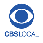 CBS Local icône