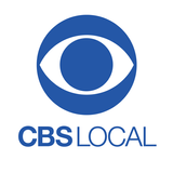 CBS Local أيقونة