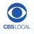 CBS Local APK