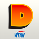 Ding Dong! Who Is It? APK