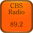 APK cbs radio 89.2 uganda radio stations online free