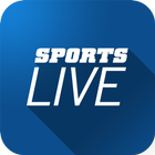 SportsLive icône