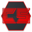 💀Crack Status -PC Games👨‍💻