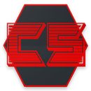 💀Crack Status -PC Games👨‍💻 APK