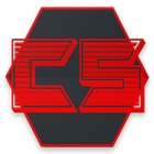 💀Crack Status -PC Games👨‍💻 icono